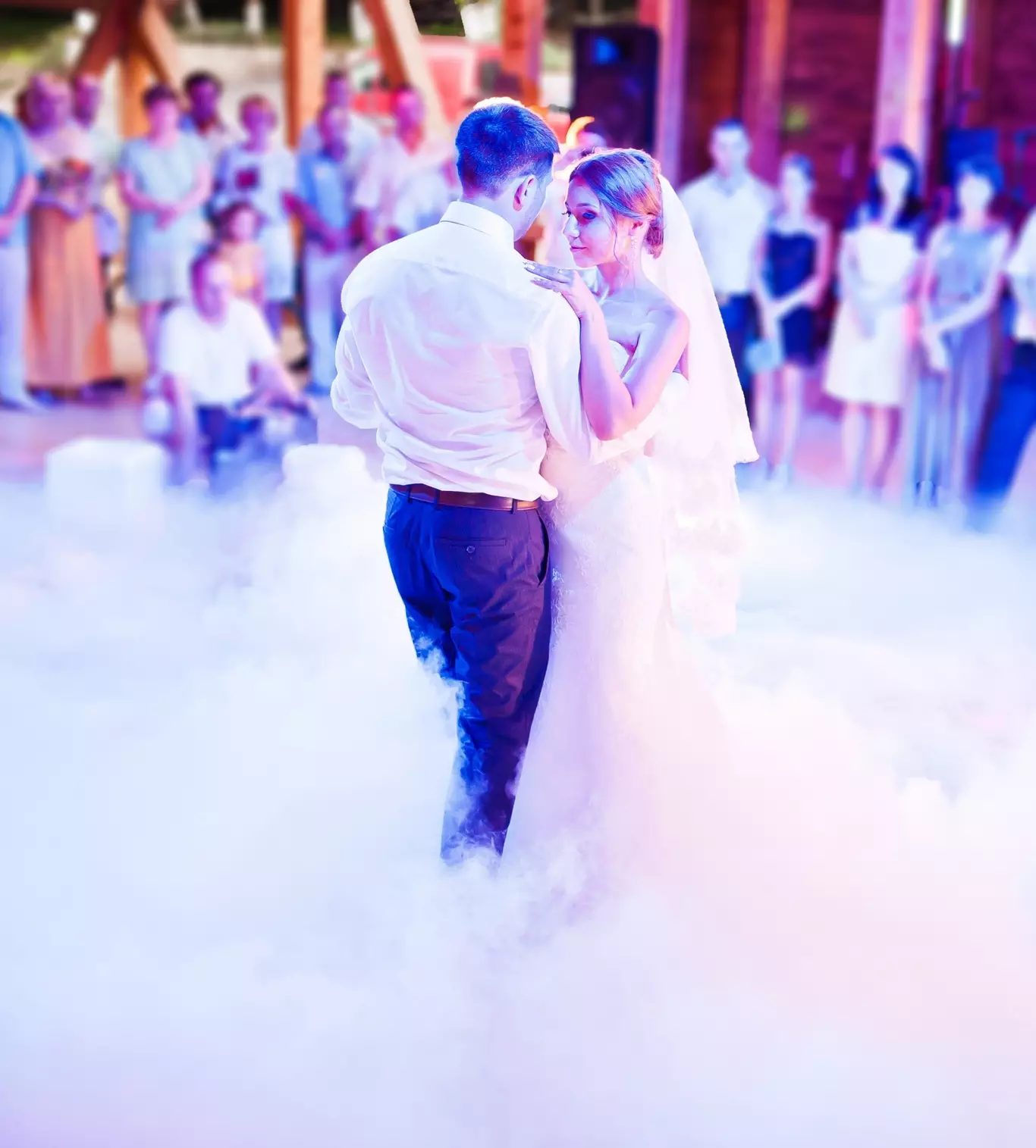 Animations mariage (1)