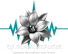 Logo Logo